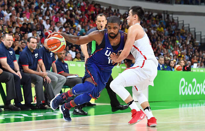 US-basketball-vs-China-2016-rio-olympics-12.jpg